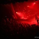 Preview Image 1